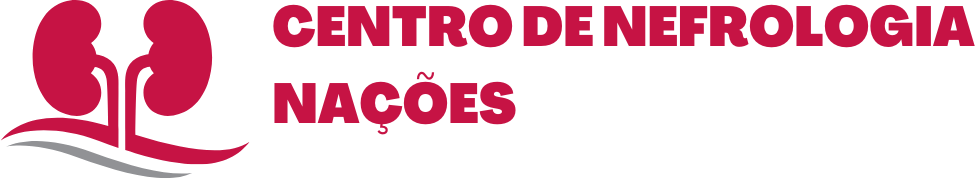 centro de nefrologia nações curitiba
