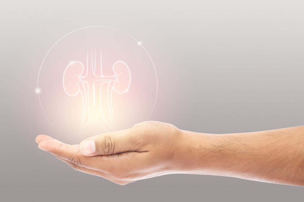 notícias sobre nefrologia